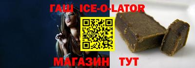 ПСИЛОЦИБИНОВЫЕ ГРИБЫ Тара