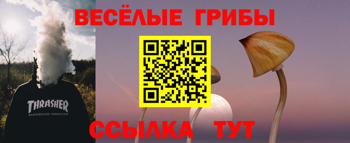 Псилоцибиновые грибы прущие грибы  Галлюциногенные грибы мухоморы  Вход с VPN  Мытищи 